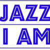 Logo_jazz i am (1)
